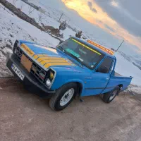 امدادخودرو یدک کش جرثقیل خودروبر شبانه روزی24میلاد