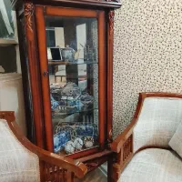 حراج وسایل منزل