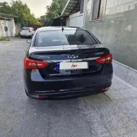 آریزو 5 مدل۹۶ اتوماتیک