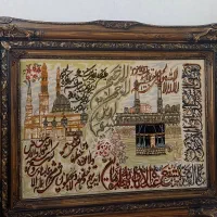 تابلوفرش|تابلو فرش|تبریز, |دیوار