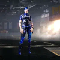 طاق اکانت کالاف|کنسول، بازی ویدئویی و آنلاین|اقبالیه, |دیوار