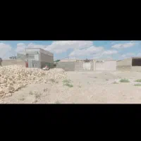 زمین|فروش زمین و ملک کلنگی|تربت‌حیدریه, ترمینال|دیوار