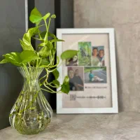 تابلو خاطرات|تابلو، نقاشی، عکس|ارومیه, |دیوار