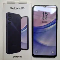 سامسونگ A15 (ویتنام)