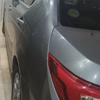 دنا پلاس توربو اتومات آپشنال مدل ۱۴۰۱|خودرو سواری و وانت|کرمانشاه, |دیوار