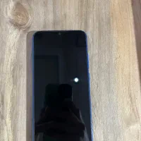 گوشی ردمی 9a|موبایل|تهران, مینای شمالی (مخبر)|دیوار