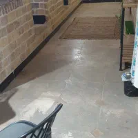 اجاره مغازه ۳۰۰ متری|اجارهٔ مغازه و غرفه|زرند, |دیوار