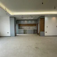 آپارتمان-93-متر-خوش-نقشه-تک-واحدی