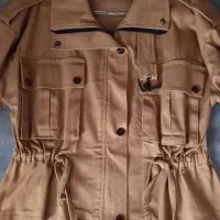 کت سایز ۳۶و ۳۸