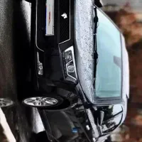 دنا پلاس اتومات ۱۴۰۲ esp