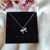 سوارسکی|بدلیجات|قم, شاه ابراهیم|دیوار