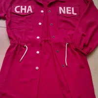 آباژور ، لباس، اسکیت|چراغ خواب و آباژور|قزوین, |دیوار