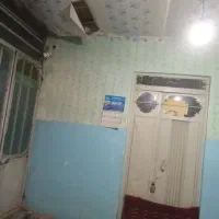 پشتی بخاطرشرایط مالی سخت بفروش میرسد