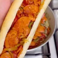 ساندویچ مدارس|خوردنی و آشامیدنی|مشهد, هنرور|دیوار