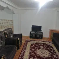 اجاره روزانه/هفتگی/ماهانه آپارتمان ۶۵ متری|اجارهٔ کوتاه‌مدت آپارتمان و سوئیت|ماسال, |دیوار