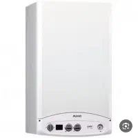 تعمیر بخاری ، یخچال ،کولر،پکیج.وآبگرمکن مجاز|خدمات پیشه و مهارت|اصفهان, بهارستان|دیوار