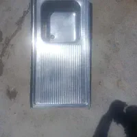 سینک ظرفشویی