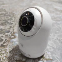 دوربین مخفی سیم کارت خور و پخش صدا