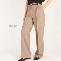 خیاطی زنانه|لباس|اهواز, کیانشهر|دیوار