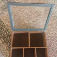 تیبگ|ظروف سرو و پذیرایی|اردبیل, |دیوار