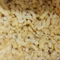 چیپس و پفک فله ای|خوردنی و آشامیدنی|تهران, ابوذر|دیوار