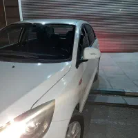ام‌وی‌ام 315 صندوق‌دار اسپرت، مدل ۱۳۹۴|خودرو سواری و وانت|تهران, تهرانپارس شرقی|دیوار