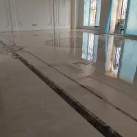 سنگسابی،کفسابی|خدمات نظافت|تهران, باغ فیض|دیوار