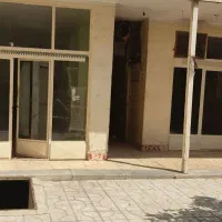 اجاره خانه، انبار ،مغازه هشت بهشت|اجارهٔ مغازه و غرفه|اصفهان, شاهزید|دیوار