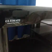 میز تی وی|میز تلویزیون|گنبد کاووس, |دیوار