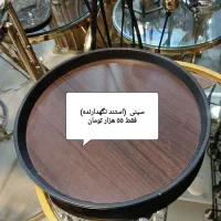 نظم دهنده/سینی/و ..|آبچکان و نظمدهنده ظروف|تبریز, |دیوار
