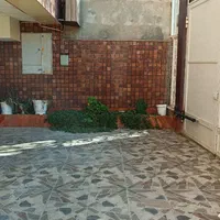 اجر اذرخش|مصالح و تجهیزات ساختمان|یاسوج, |دیوار