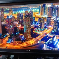 کیس گیمینگ رایزن قدرتمند|رایانه رومیزی|تهران, علیآباد|دیوار