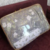 روتختی دونفره