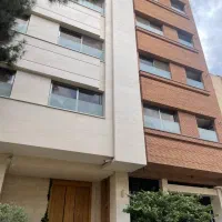 فروش آپارتمان