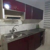 خانه ویلایی۱۰۰متر فلکه گاز کوچه چوکام ۳۰۰ماهی۶