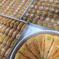 استخدام نیروی ساده