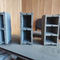 بلوک|مصالح و تجهیزات ساختمان|رشت, لاکان|دیوار