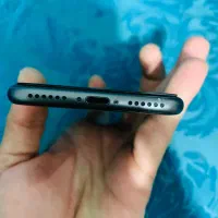Iphone 8 64G LLA B77|موبایل|کرمان, |دیوار