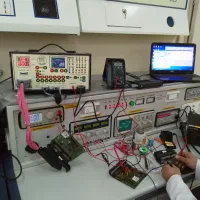 تعمیرات ایسیو ecu زیمنس ساژم بوش