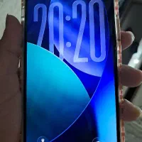 ایفون ۱۳ پرو مکس نو