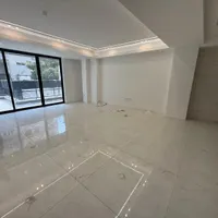 آپارتمان۱۲۰متری همکف مدرن باحیاط اختصاصی عفیف آباد