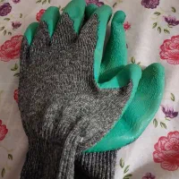 دستکش کار ضد برش