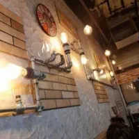 برقکار حرفه‌ای - نصب لوستر، تعمیر کولر، سیم‌کشی