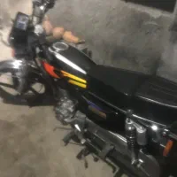 موتور۲۰۰کم کارکرد