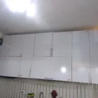 خونه ویلایی ۱۳۵|فروش خانه و ویلا|تربتحیدریه, پیشکوه|دیوار