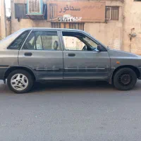 فروش|خودرو سواری و وانت|تهران, فرودگاه مهرآباد|دیوار