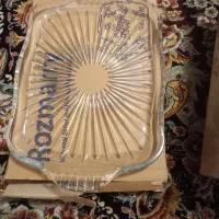 لوازم آشپزخانه نو|ظروف سرو و پذیرایی|همدان, |دیوار