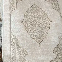 پادری وزیرپایه بدلیل تغییر شغل فقط۳۰۰