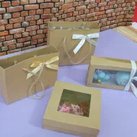 چاپ عکس دلخواه|تابلو، نقاشی، عکس|بندر امام خمینی, |دیوار