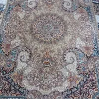 فرش|فرش|سمنان, |دیوار